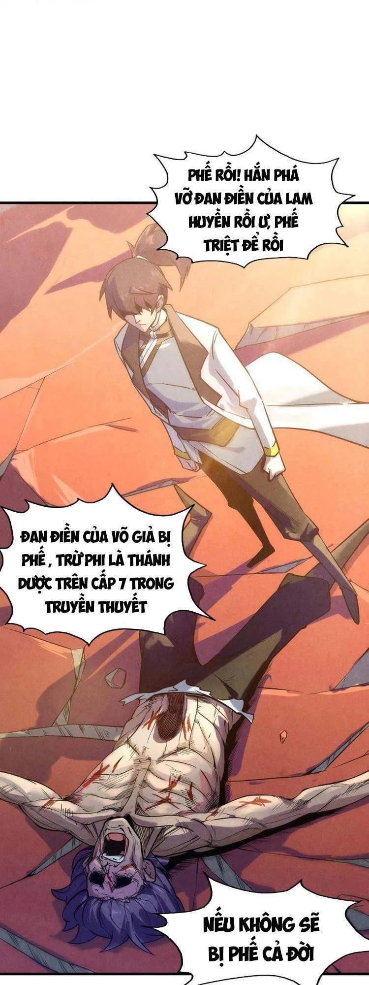 Chapter 21 - Image 30