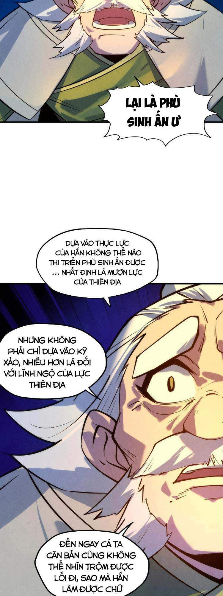 Chapter 21 - Image 9
