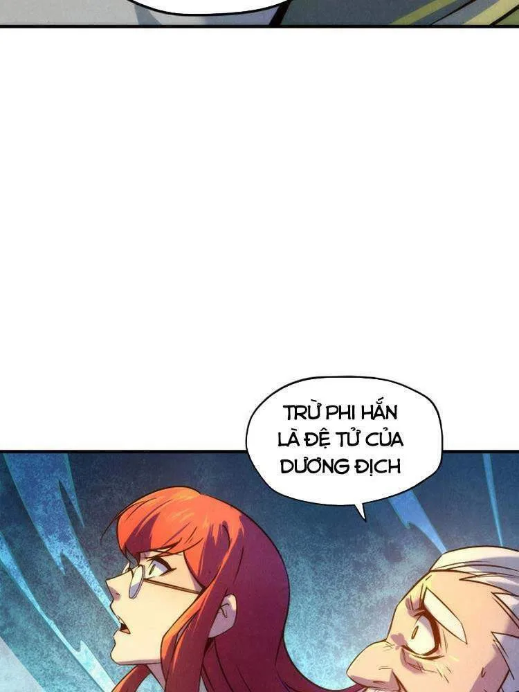 Chapter 21 - Image 10