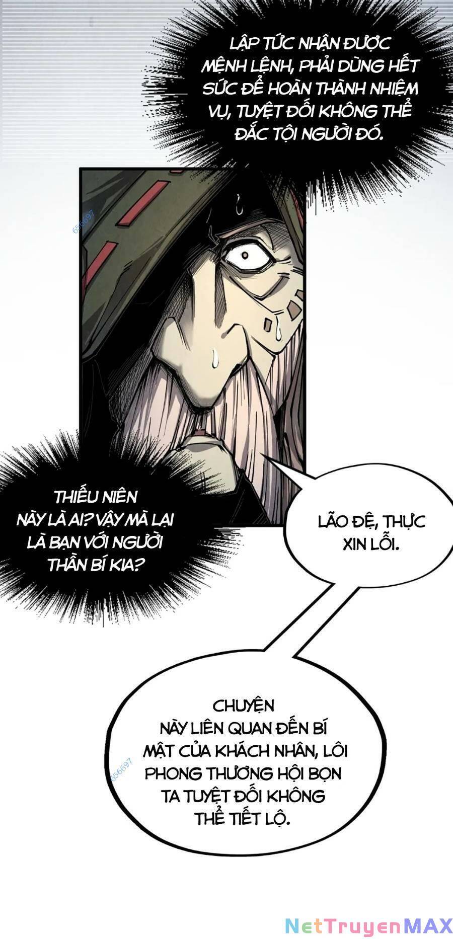 Chapter 212 - Image 4