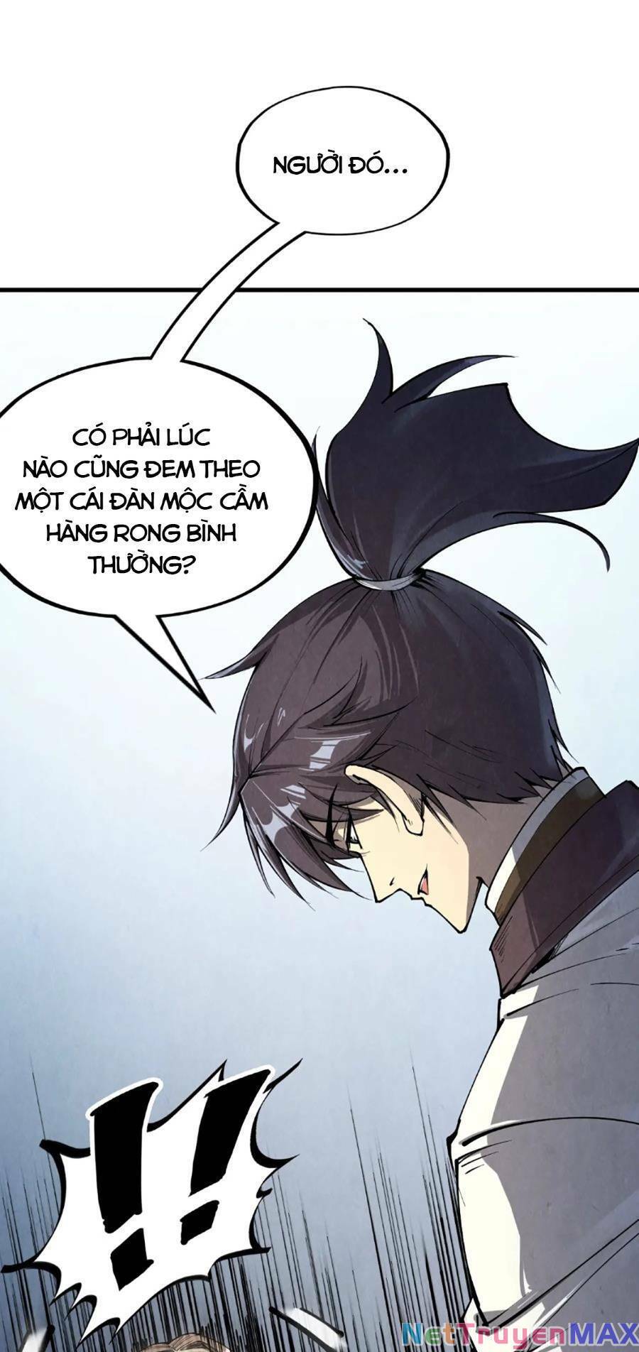 Chapter 212 - Image 5