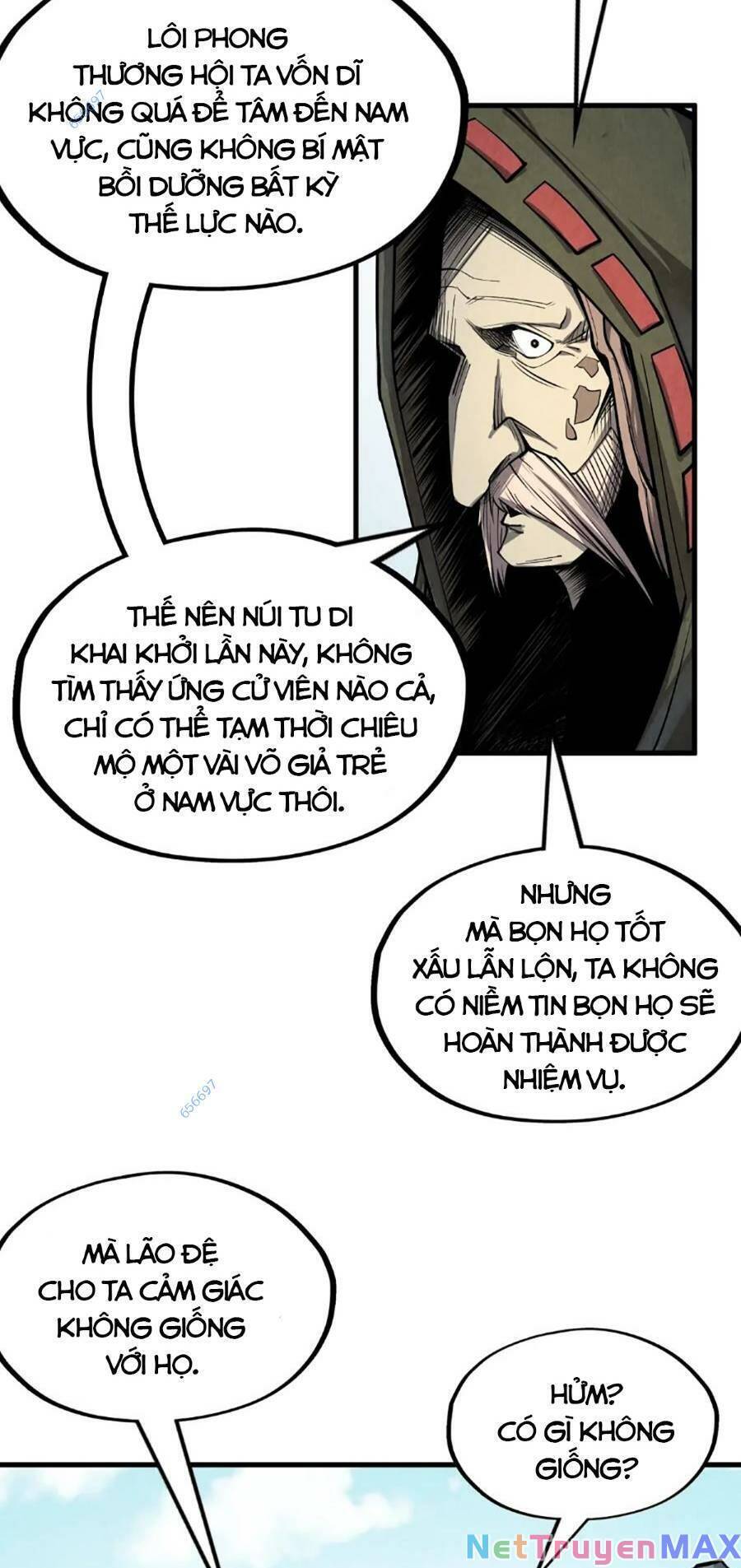 Chapter 212 - Image 8