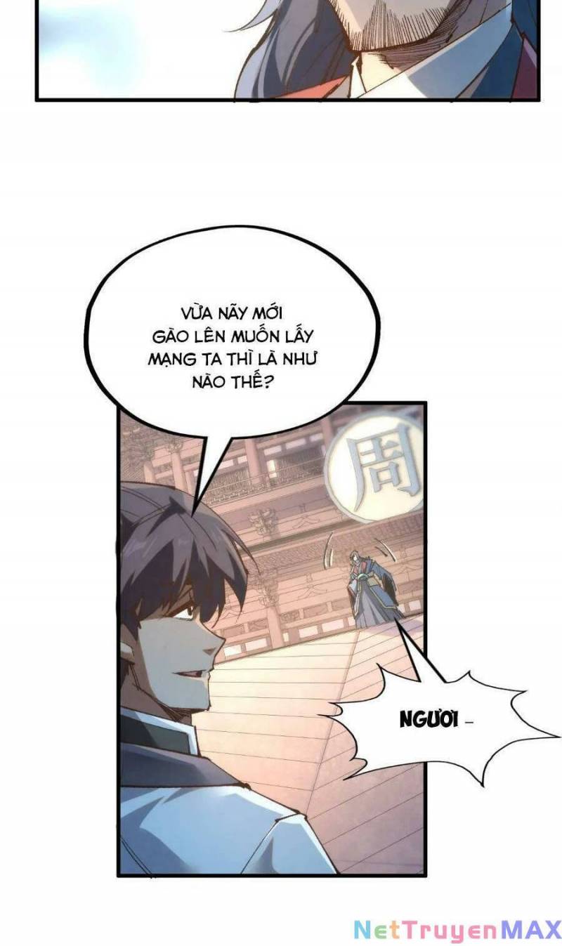 Chapter 213 - Image 3