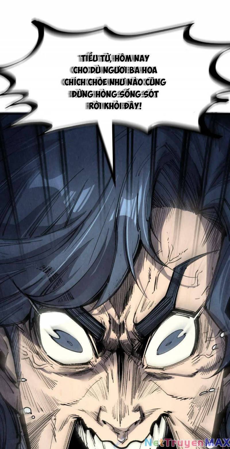 Chapter 213 - Image 46