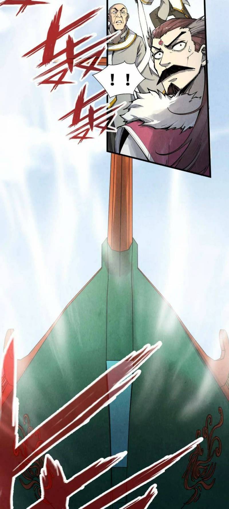Chapter 214 - Image 5