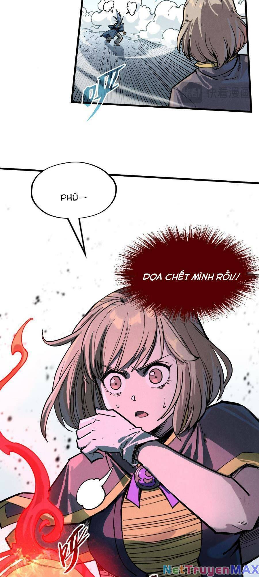 Chapter 215 - Image 3