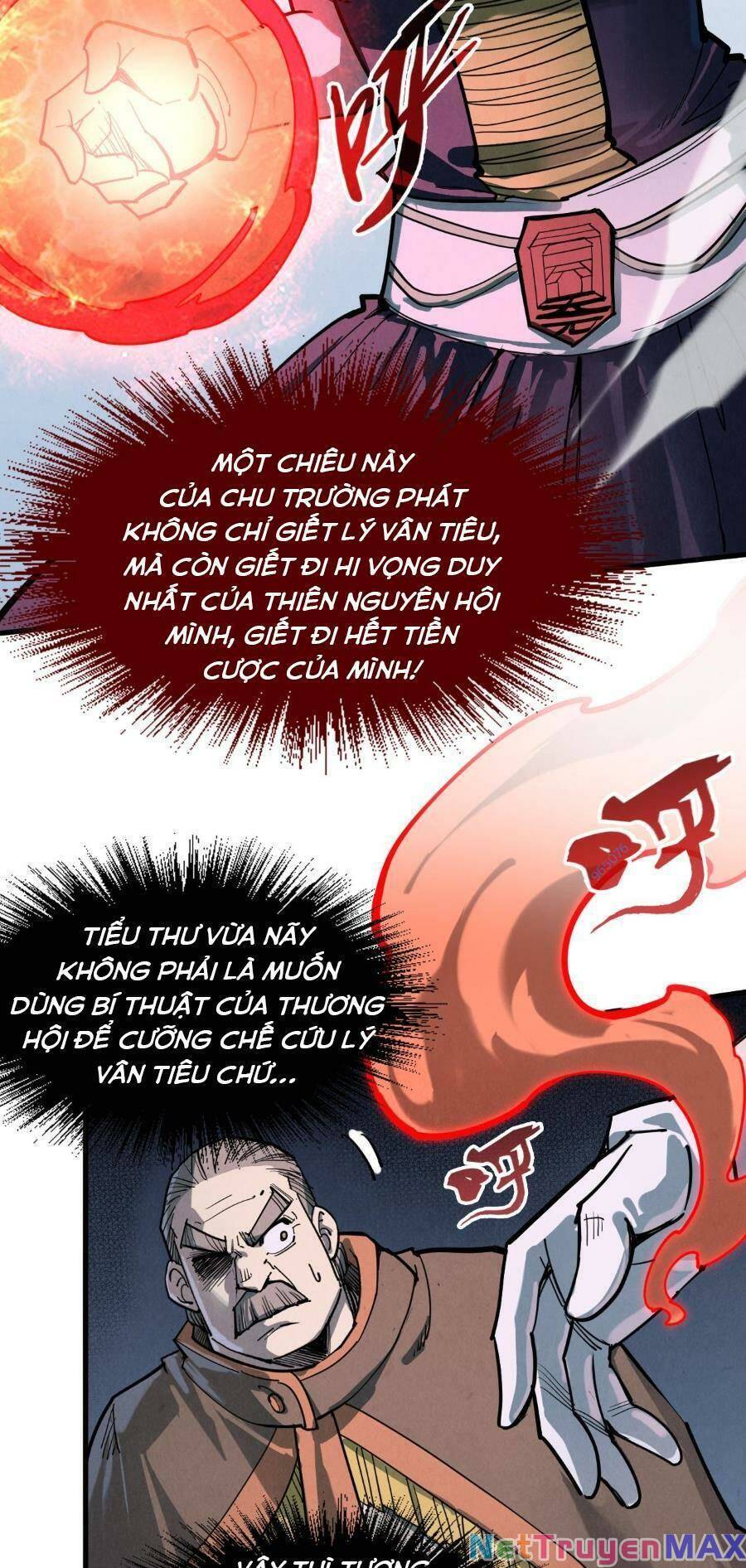 Chapter 215 - Image 4