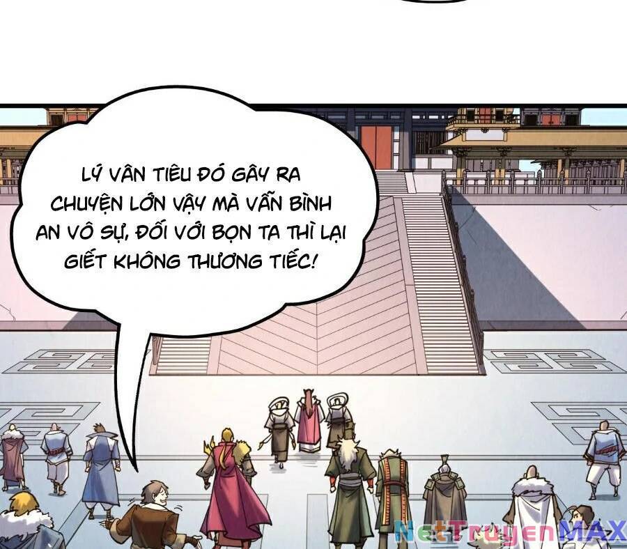 Chapter 216 - Image 117
