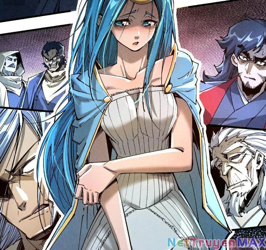 Chapter 216 - Image 3