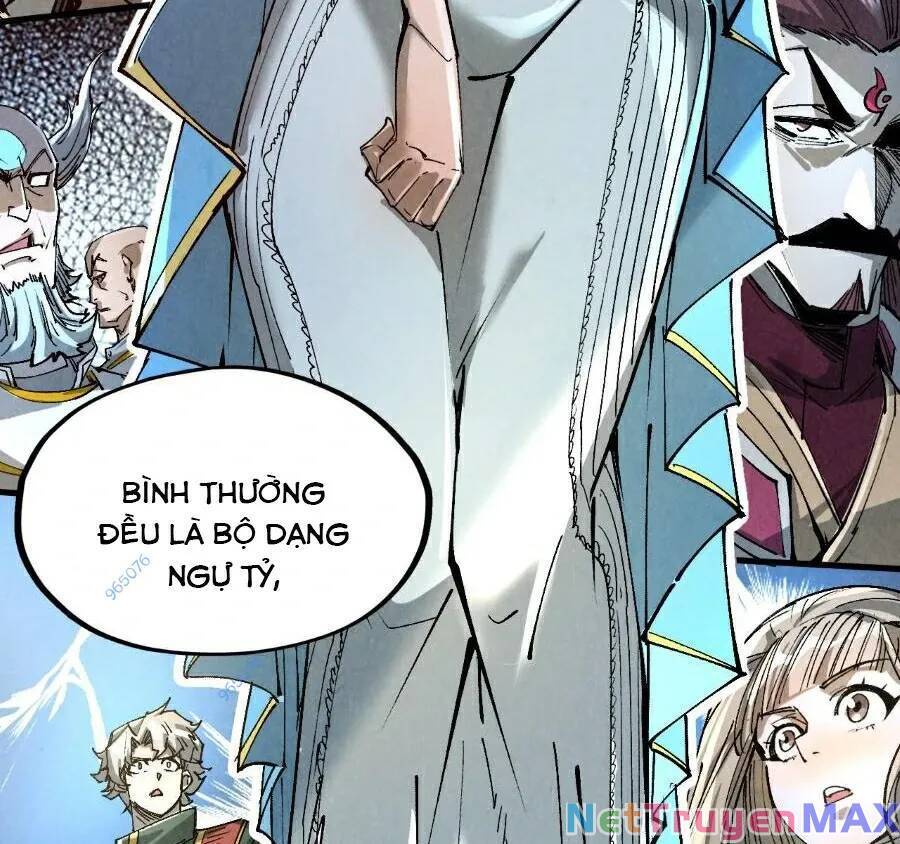 Chapter 216 - Image 4