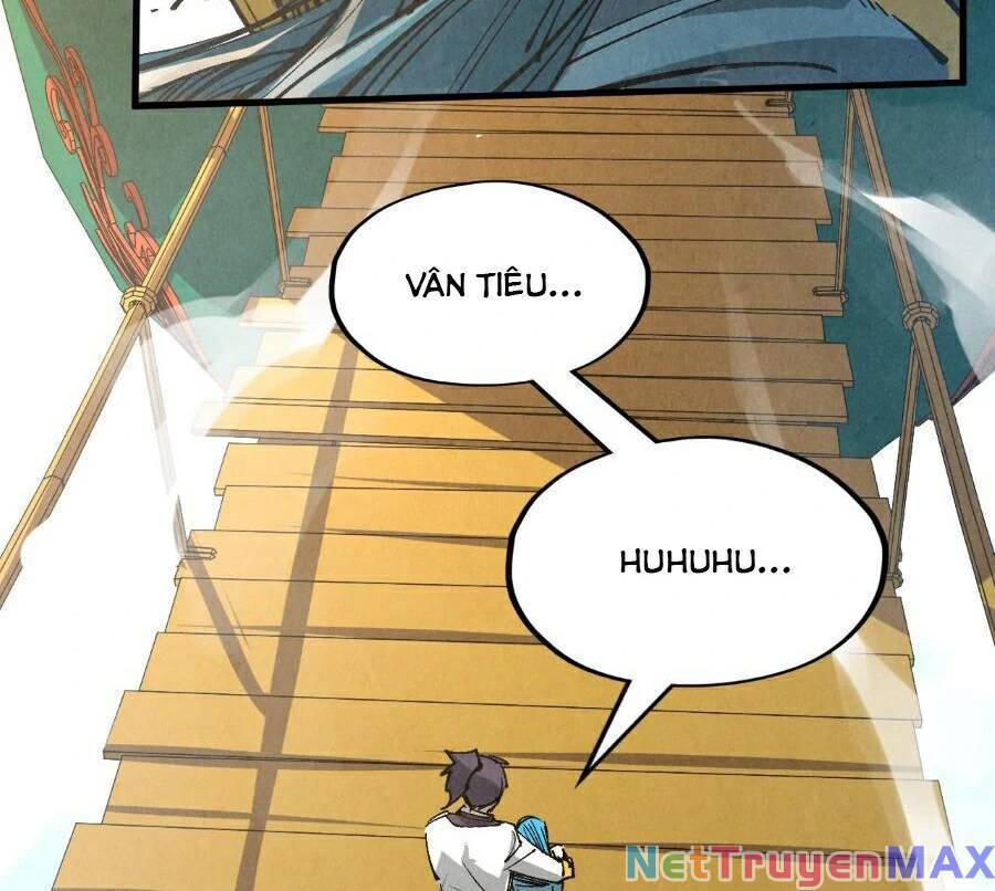 Chapter 216 - Image 33