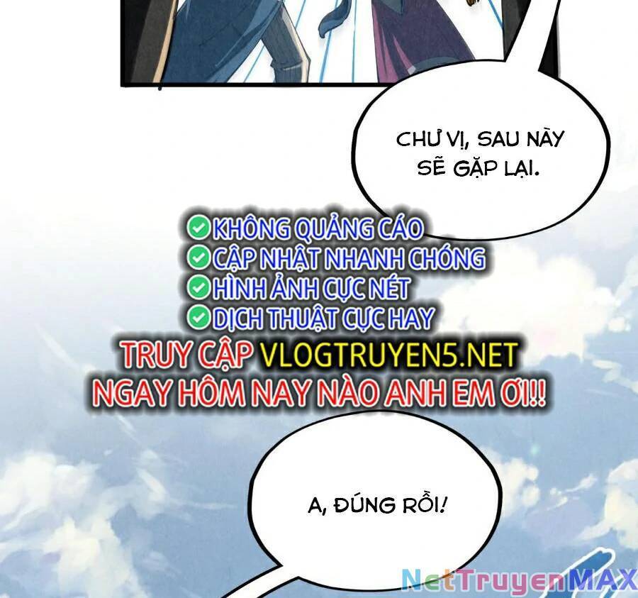Chapter 216 - Image 47