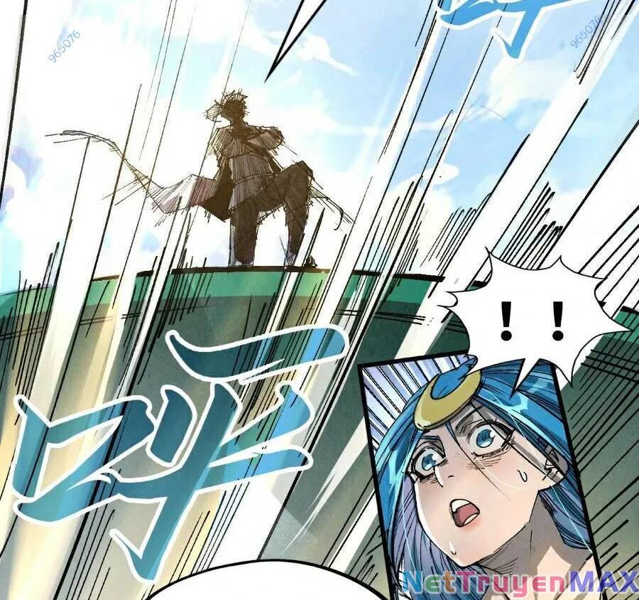 Chapter 216 - Image 8