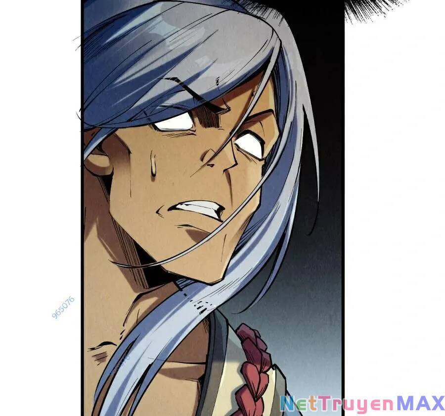 Chapter 216 - Image 90