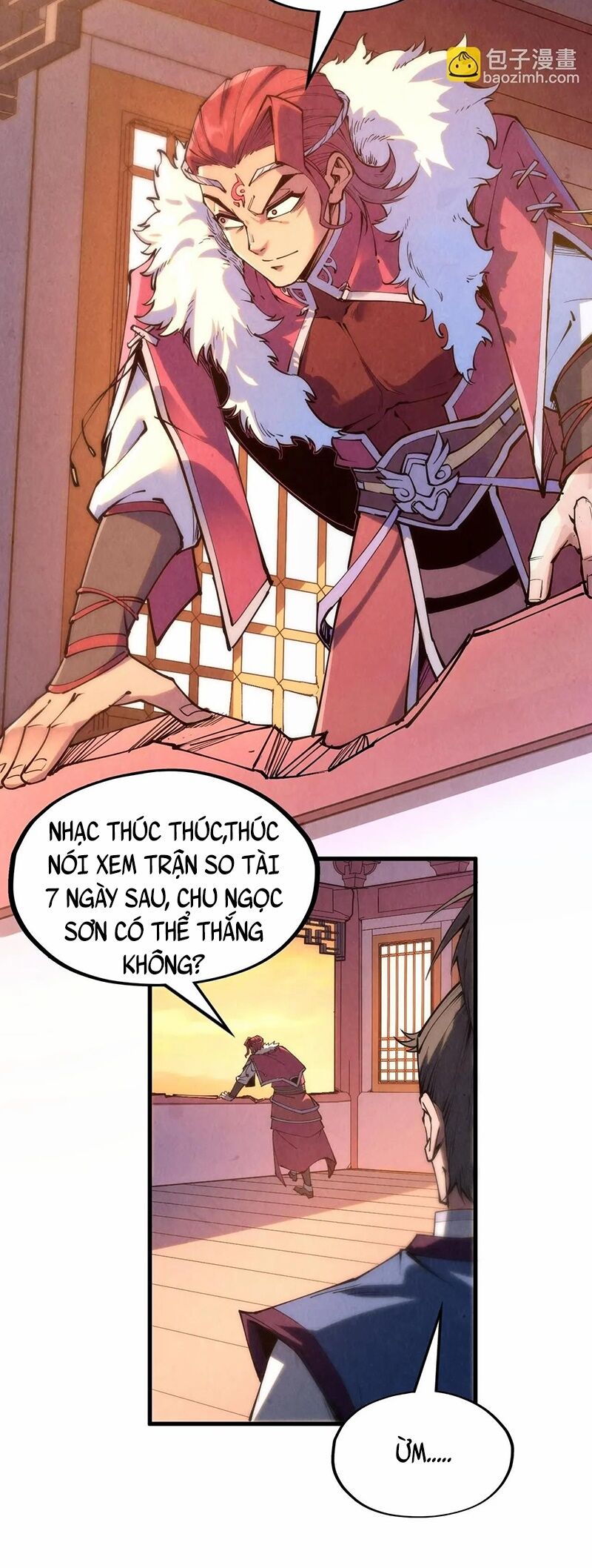 Chapter 217 - Image 6