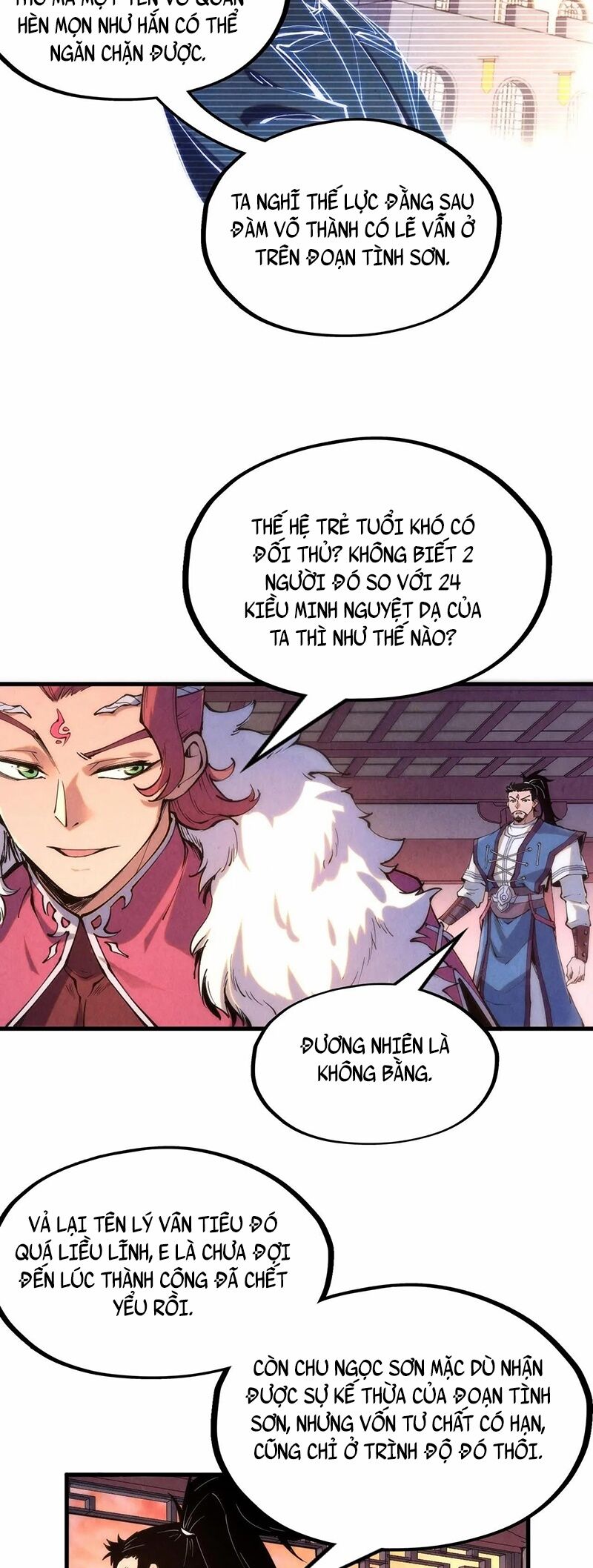 Chapter 217 - Image 8