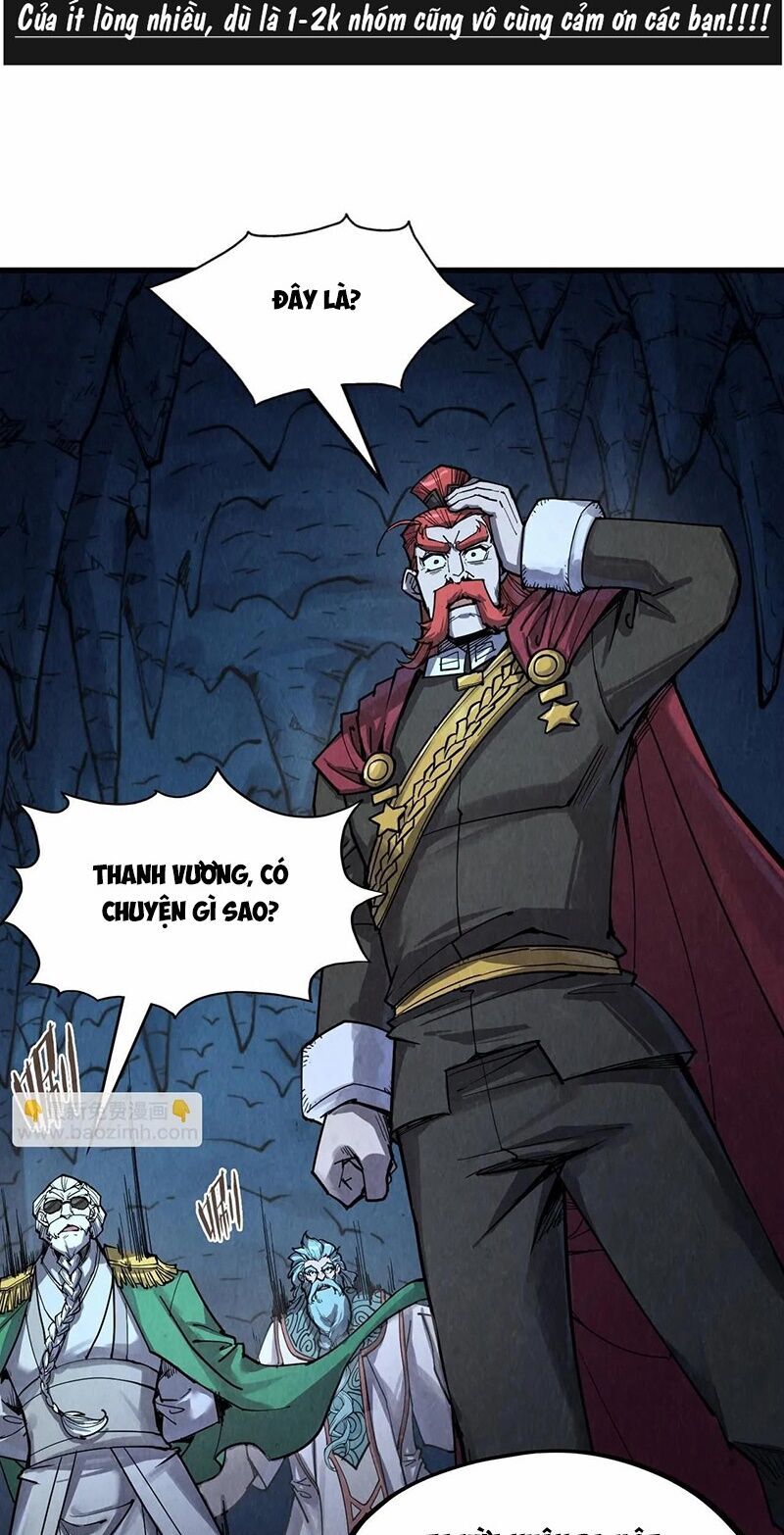Chapter 218 - Image 3