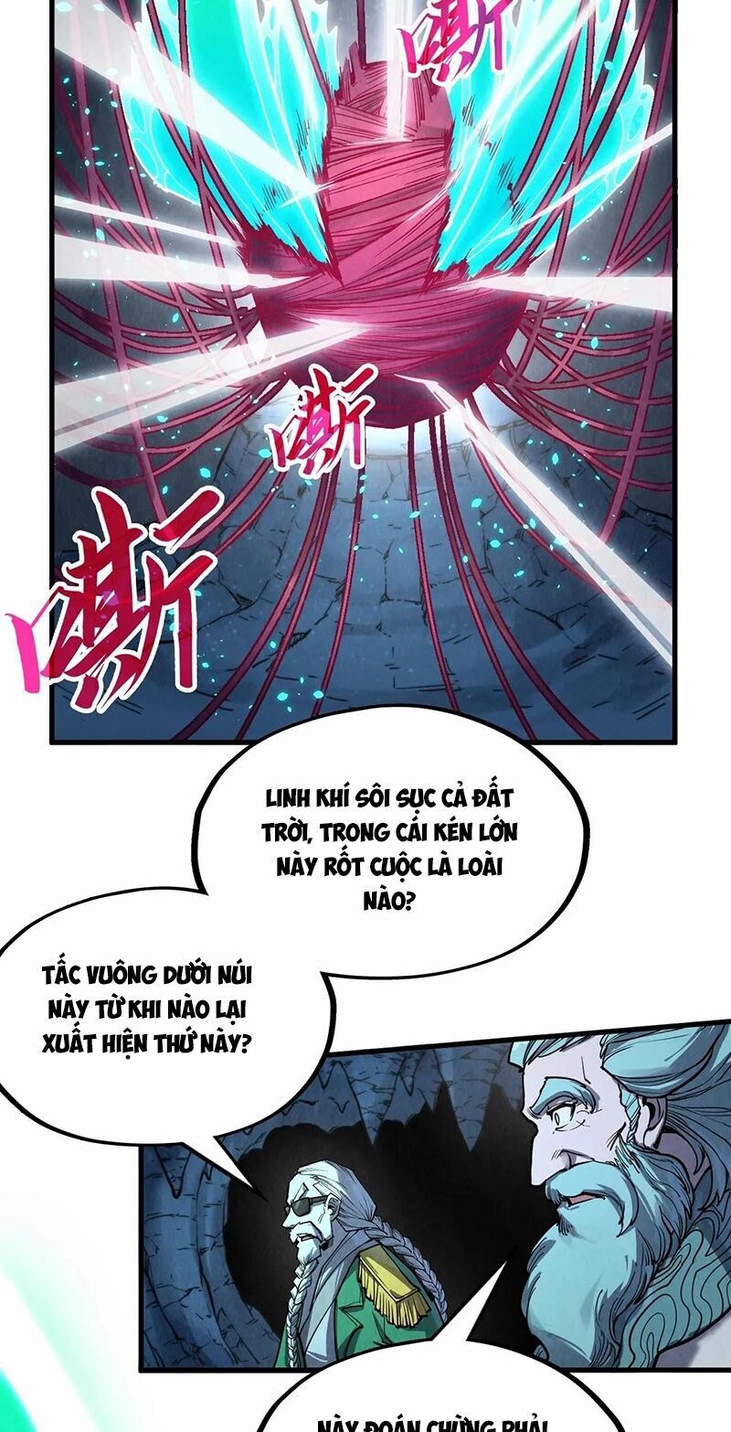 Chapter 218 - Image 5
