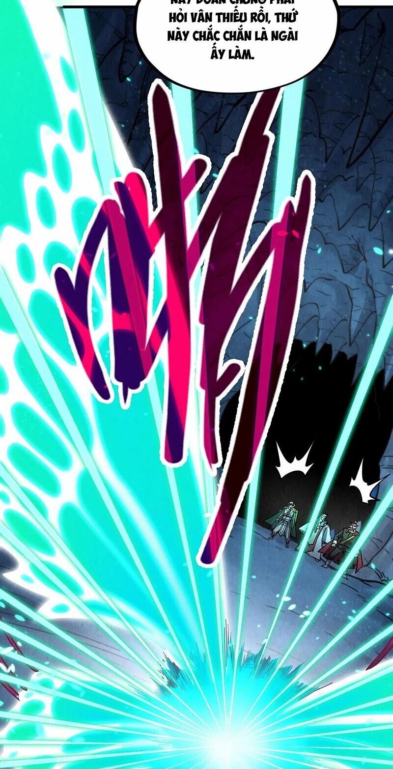 Chapter 218 - Image 6