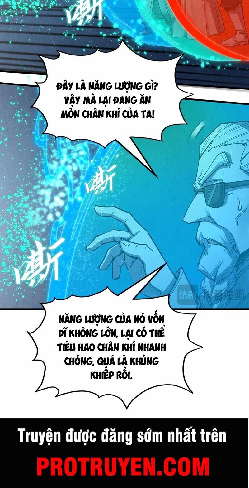 Chapter 218 - Image 8
