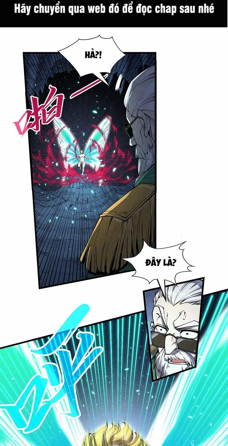 Chapter 218 - Image 9