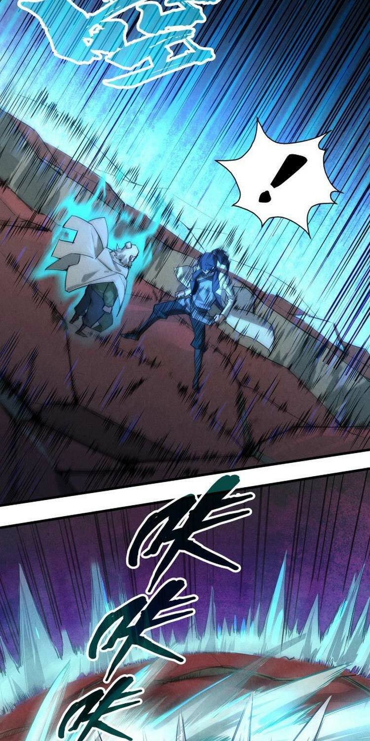 Chapter 22 - Image 15