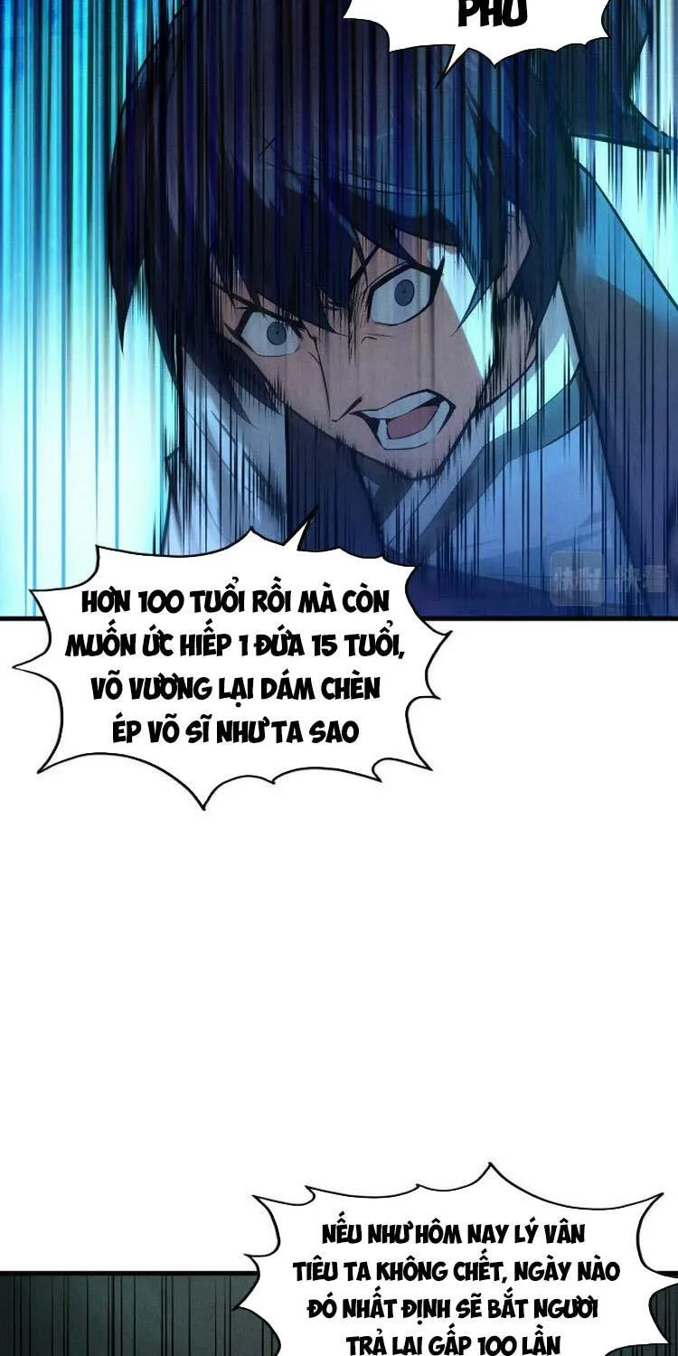 Chapter 22 - Image 17