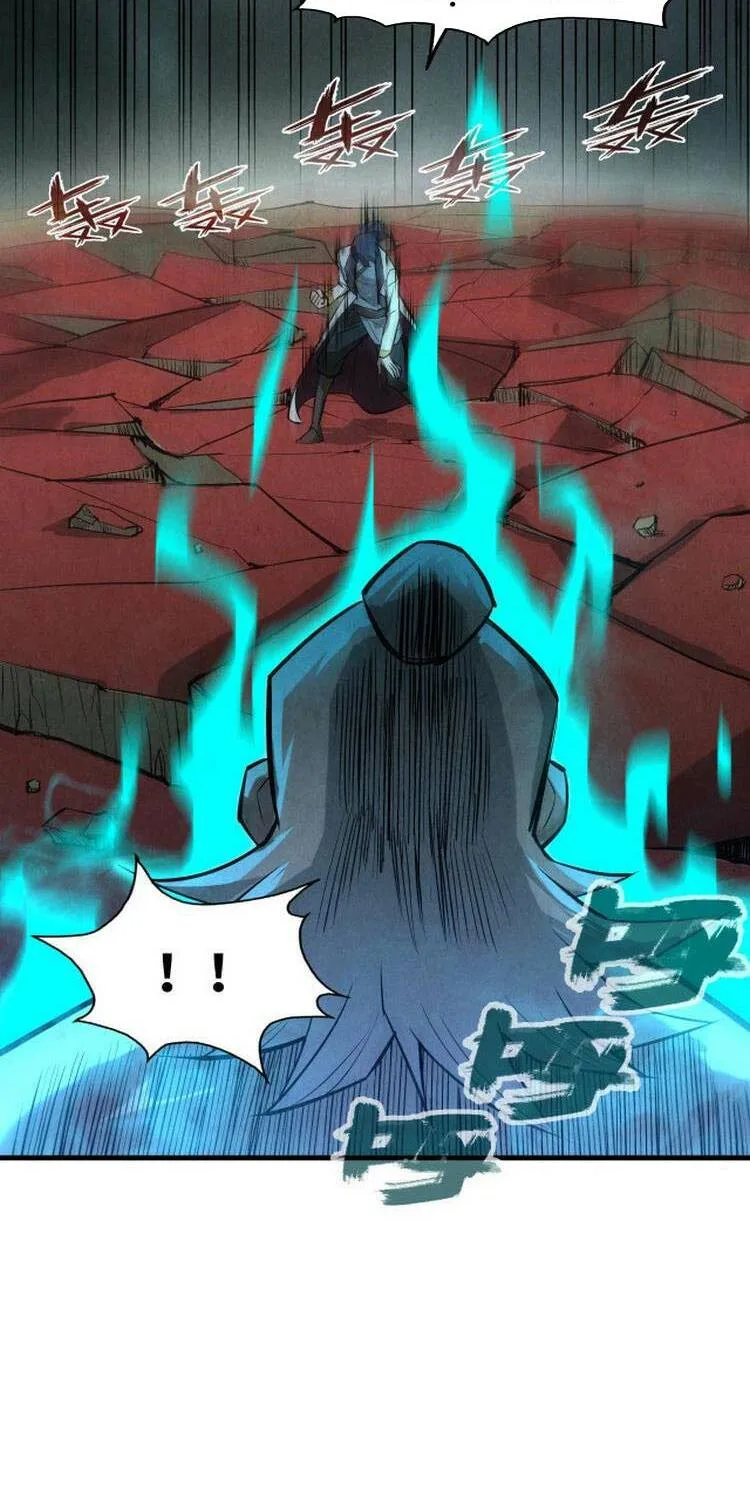 Chapter 22 - Image 18