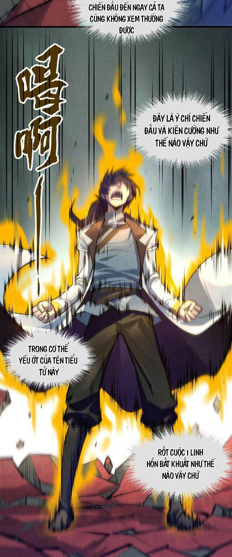 Chapter 22 - Image 21