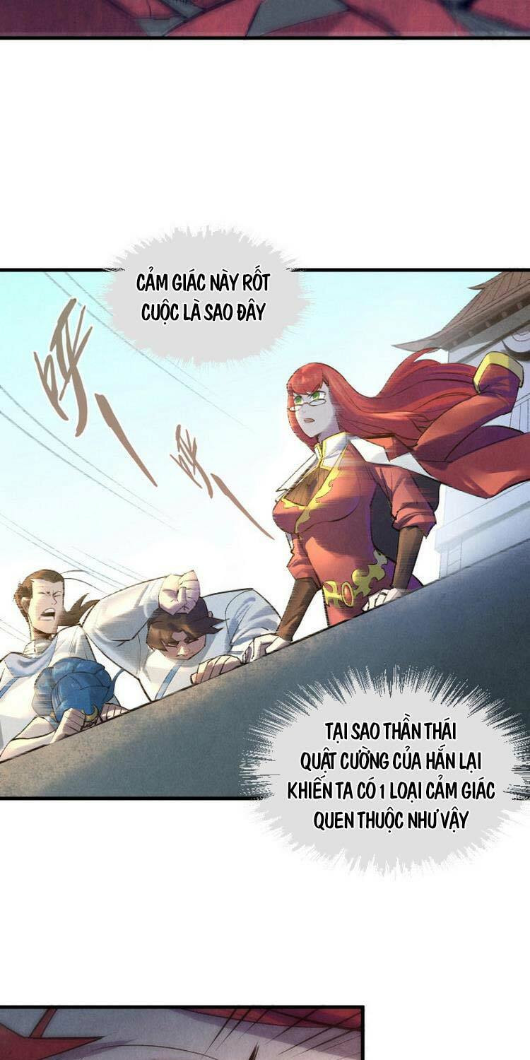 Chapter 22 - Image 22