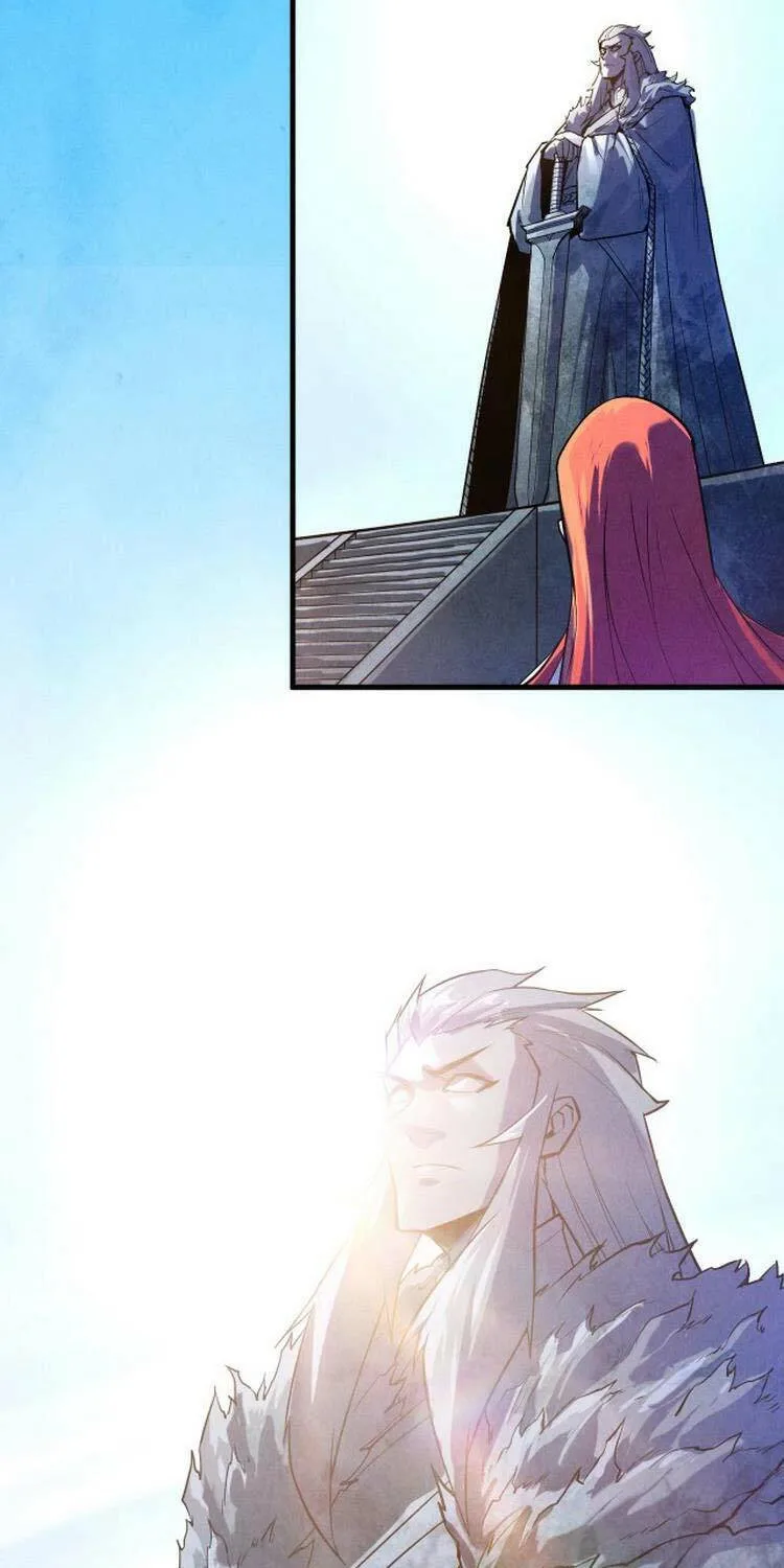 Chapter 22 - Image 24