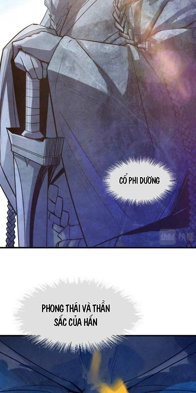 Chapter 22 - Image 25