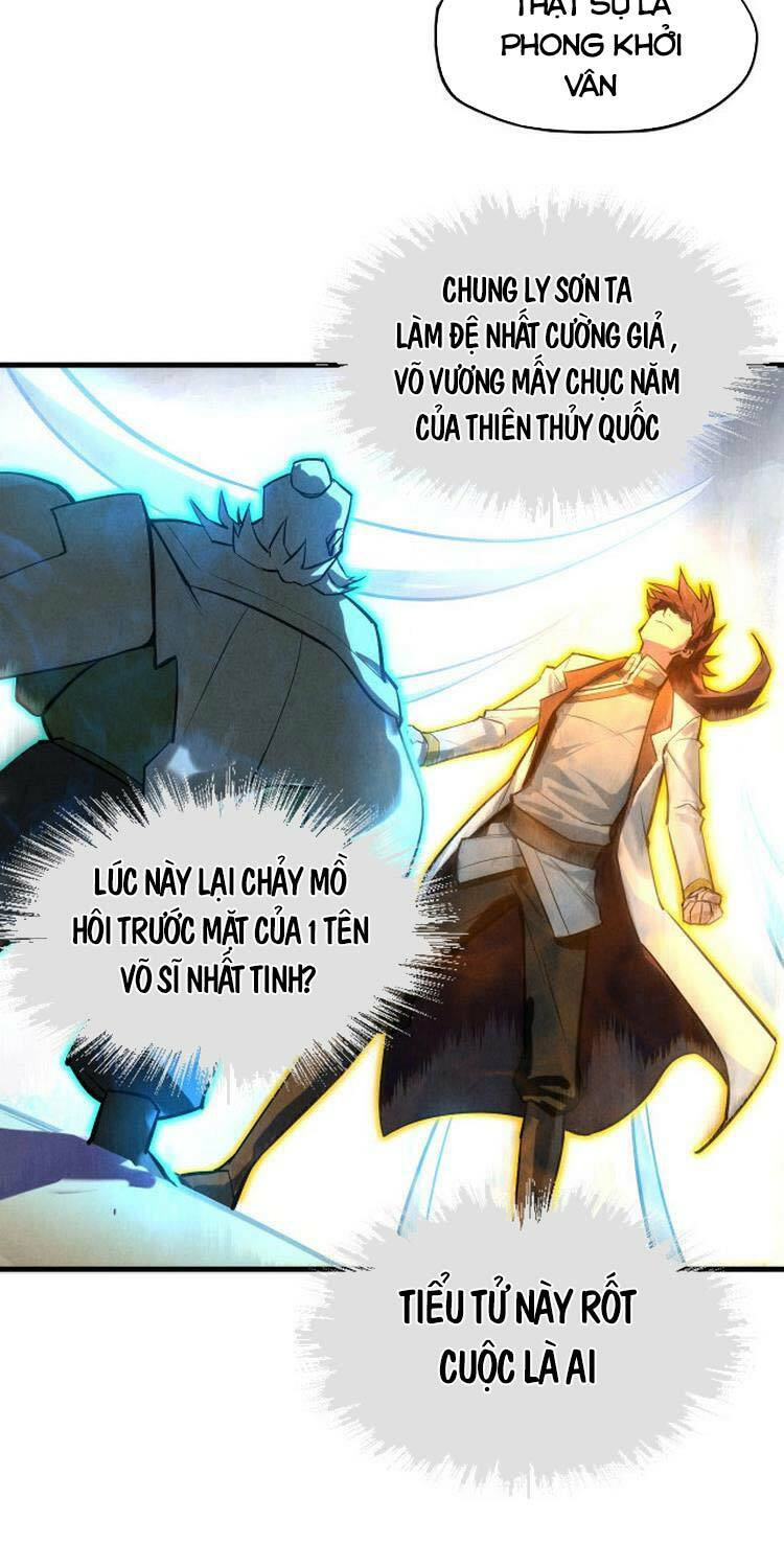 Chapter 22 - Image 38