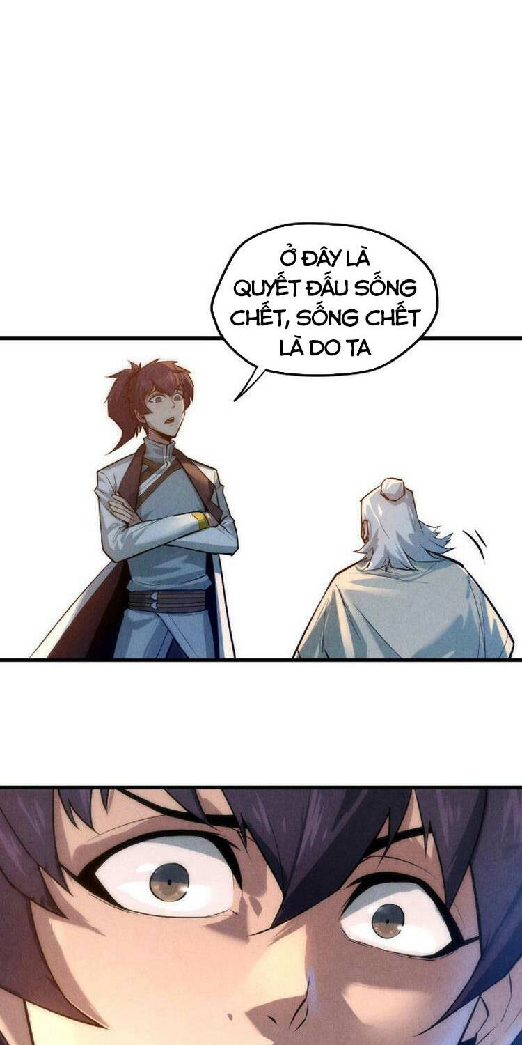 Chapter 22 - Image 6