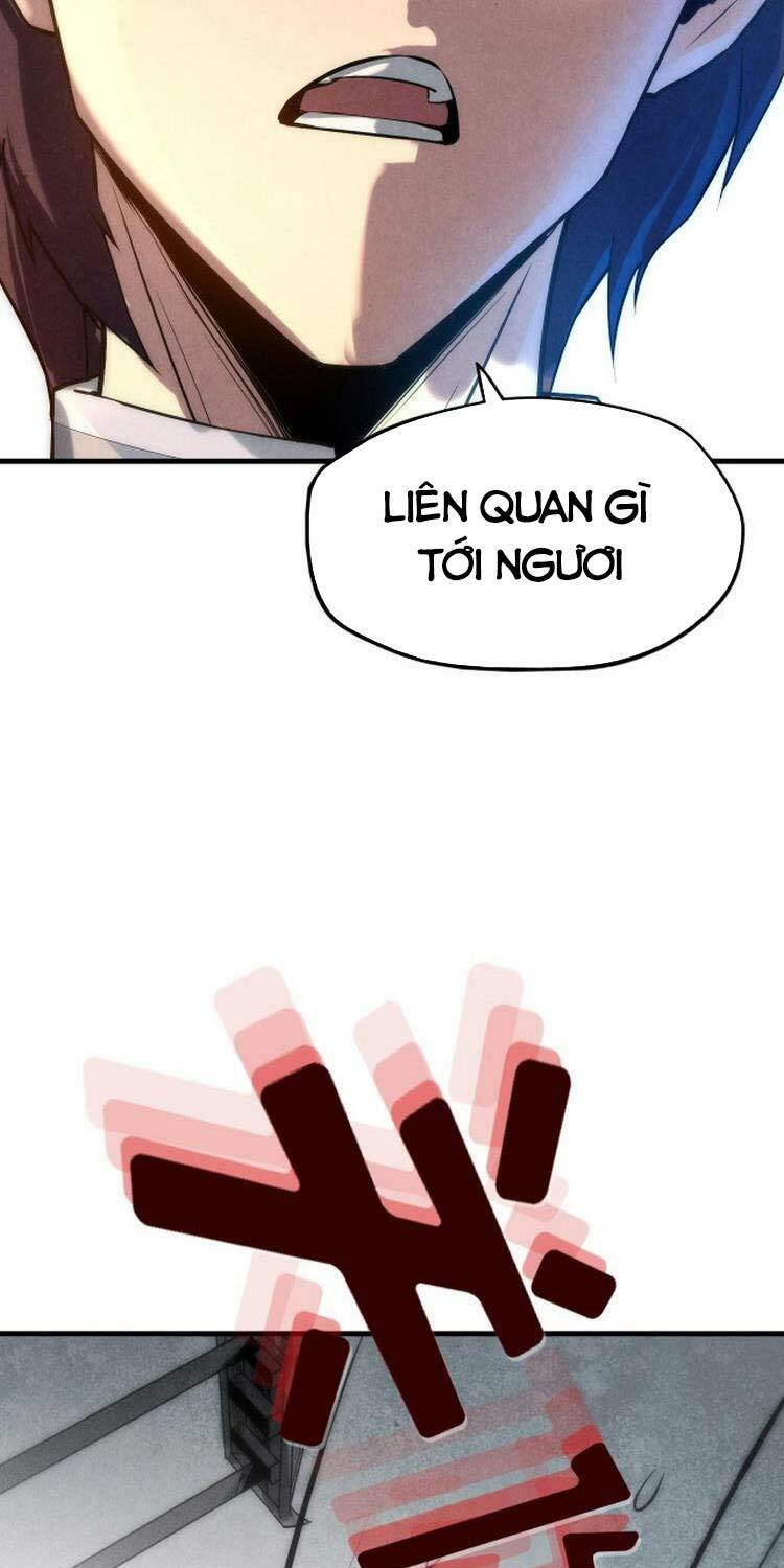 Chapter 22 - Image 7