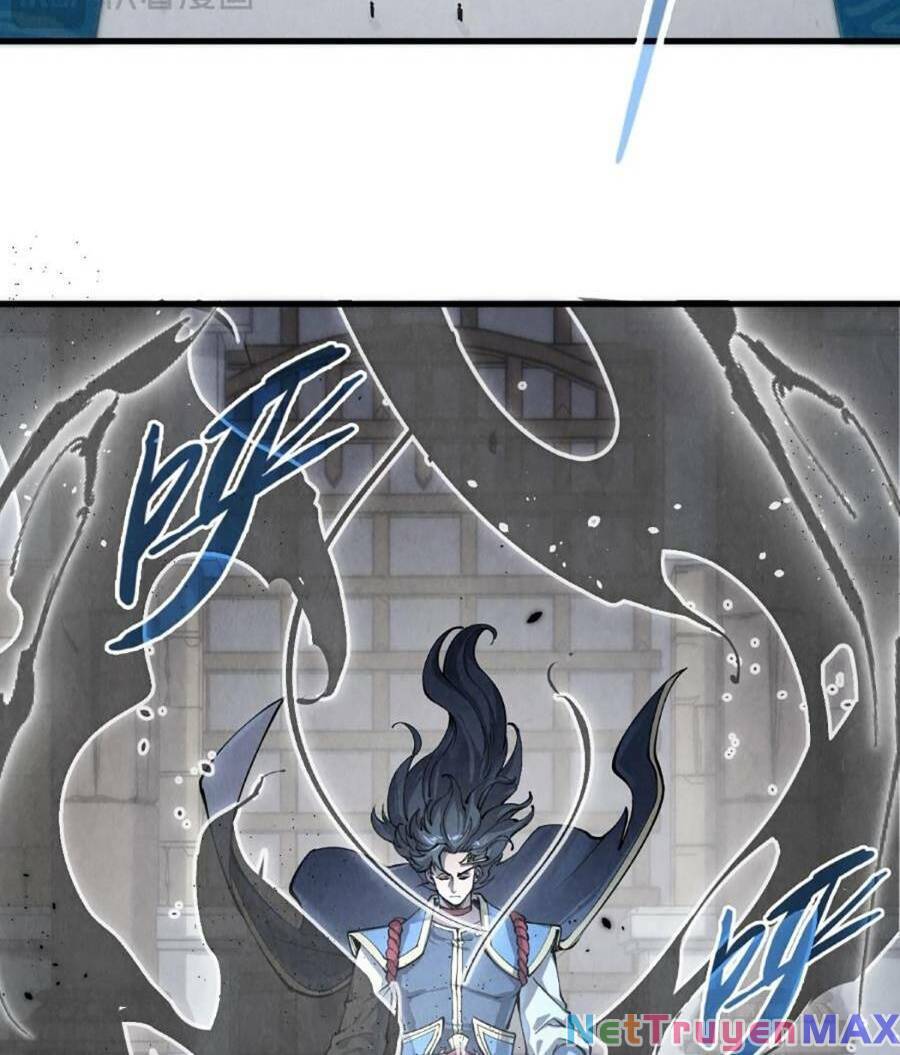 Chapter 220 - Image 3