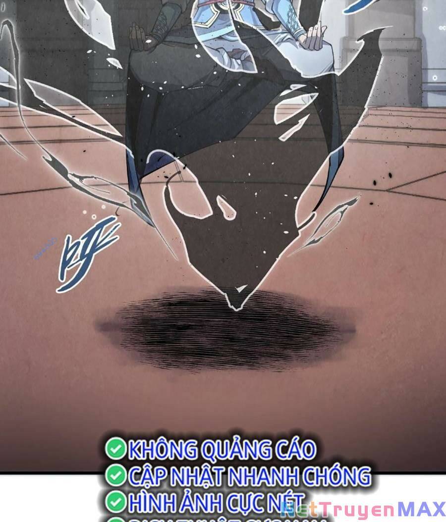 Chapter 220 - Image 4