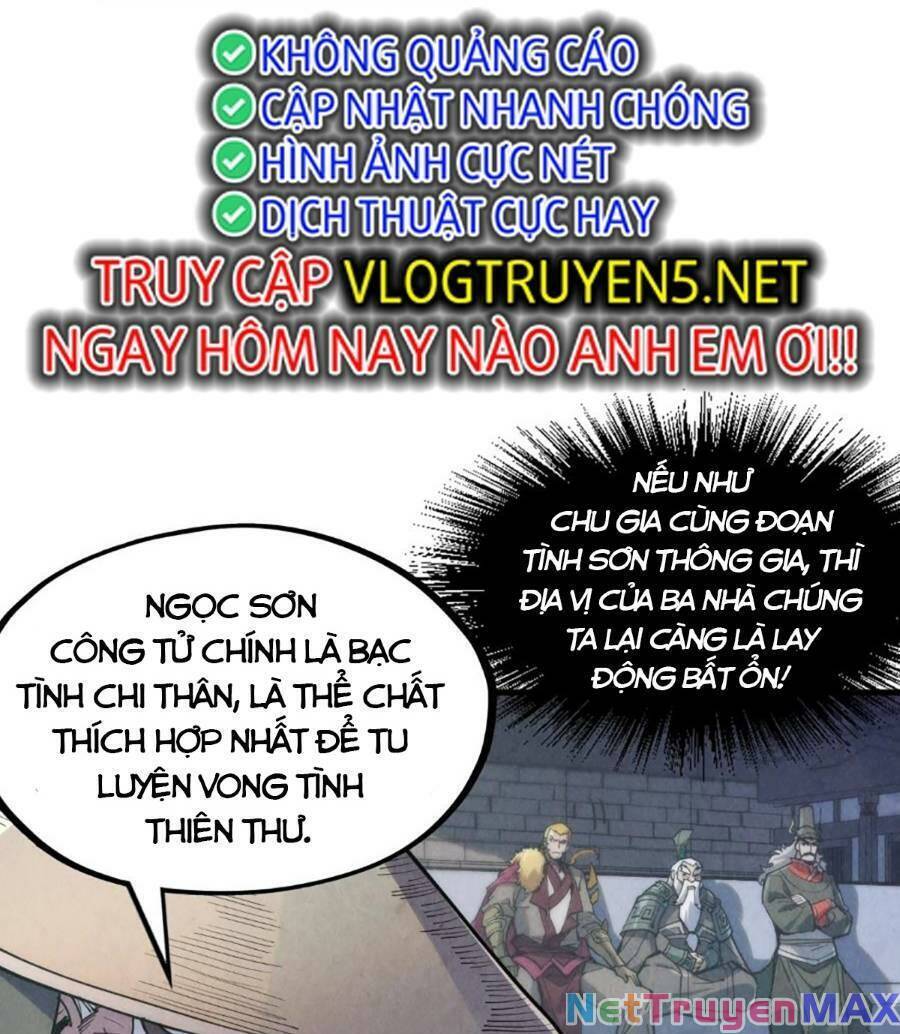 Chapter 220 - Image 34