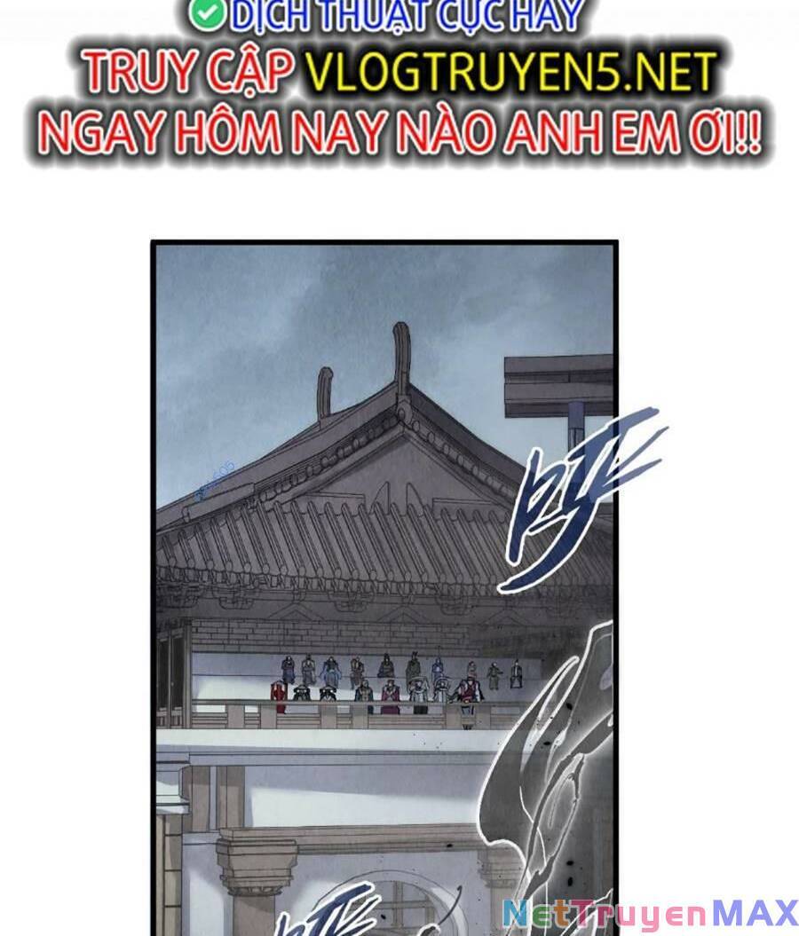 Chapter 220 - Image 5