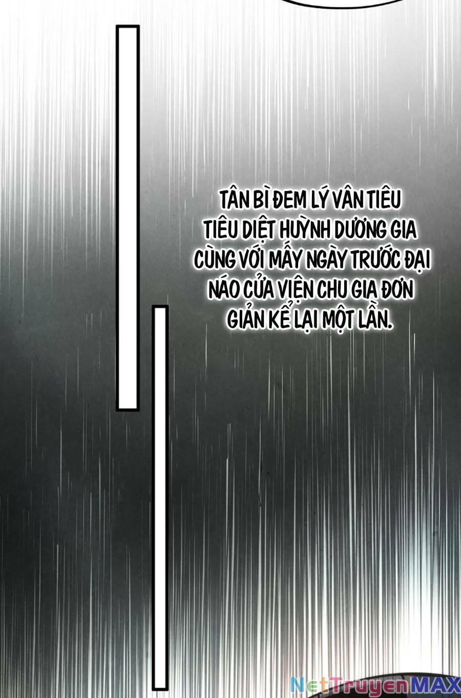 Chapter 220 - Image 47