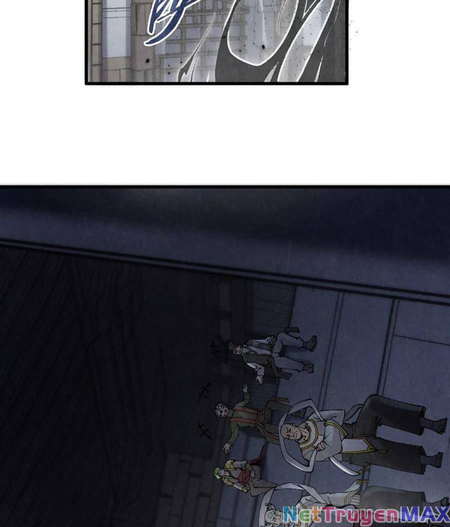 Chapter 220 - Image 6