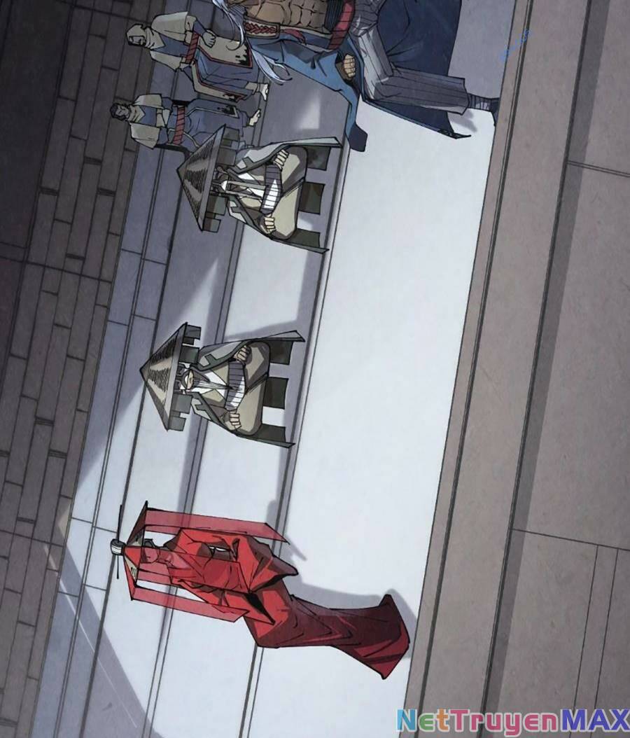 Chapter 220 - Image 8