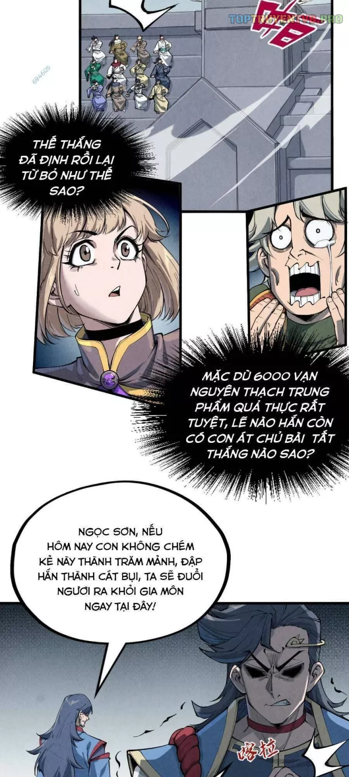 Chapter 222 - Image 3