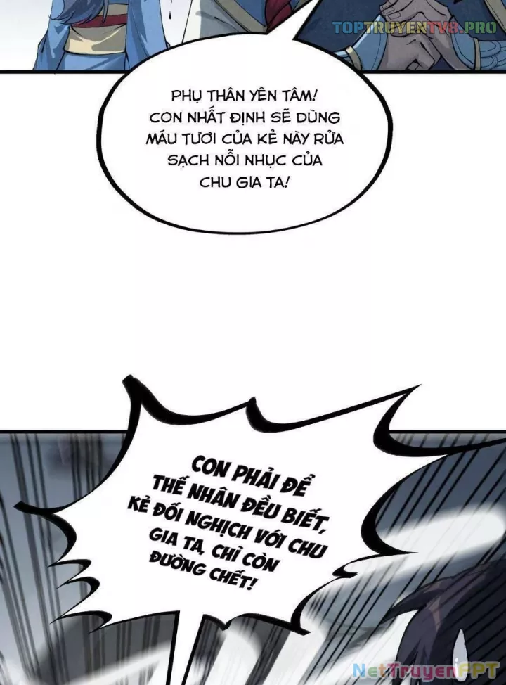 Chapter 222 - Image 4