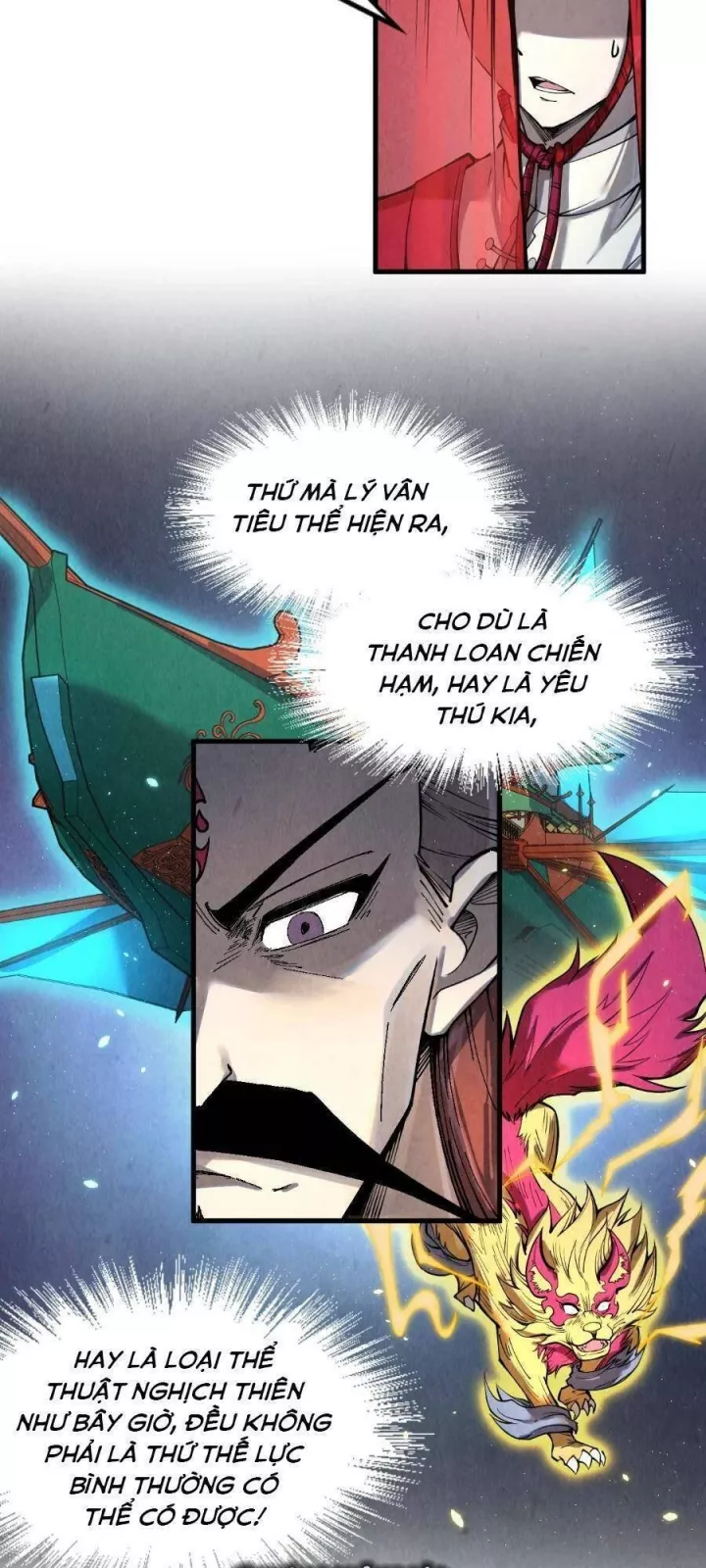 Chapter 222 - Image 33