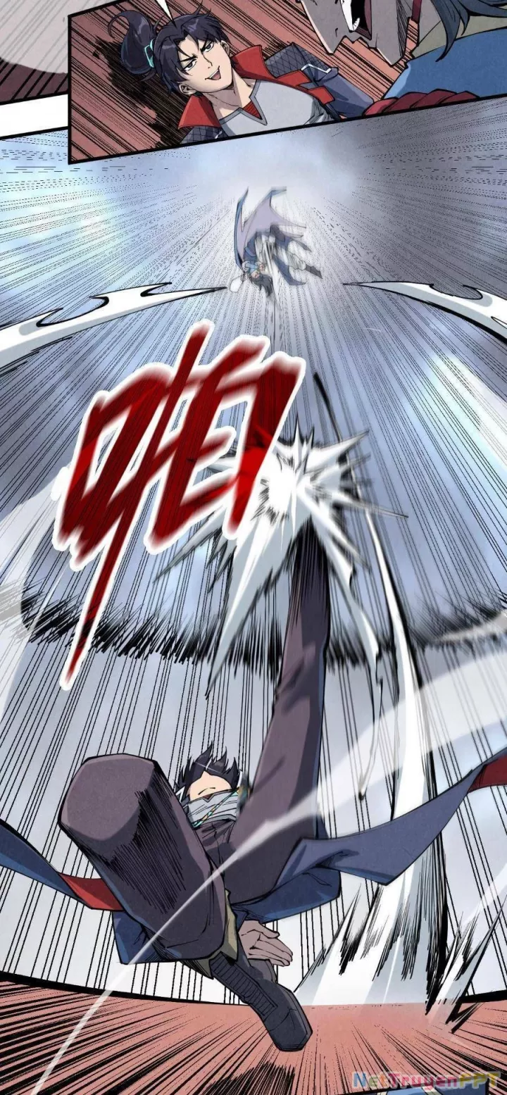 Chapter 222 - Image 8