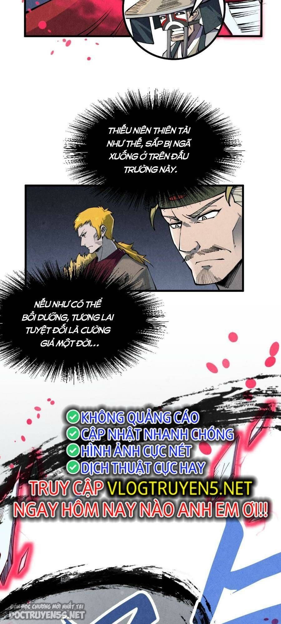 Chapter 224 - Image 3