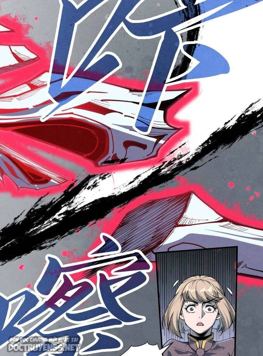 Chapter 224 - Image 4