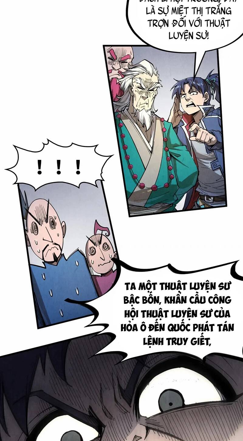Chapter 227 - Image 42