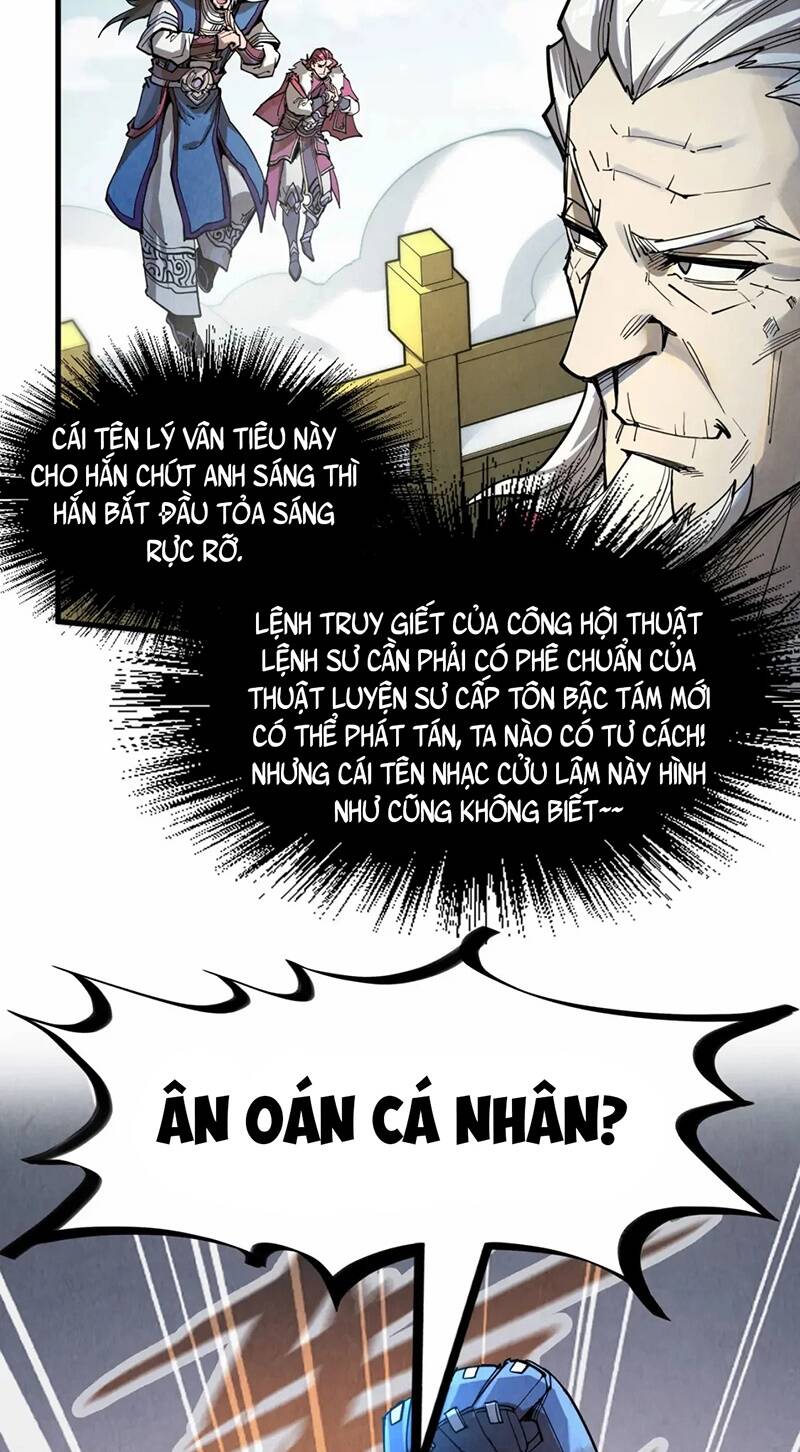 Chapter 227 - Image 45
